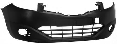 NI QASHQAI J10 10-13    / QS10201