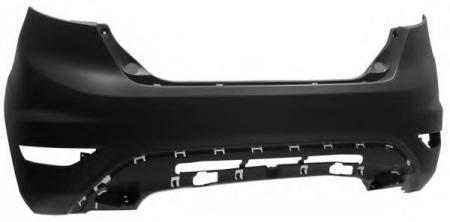 FO FIESTA 08-    FT08300