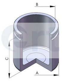    D43 H49 HY/NISSAN: 96- F 150287-C