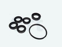     BMW: 5 80-90, 6 76-90  VW: LT 28-35 I  75-96, LT 28-46 II  96-, LT 40-55 I  75-96, LT MK II  96-, LT28-50    75-96 200489