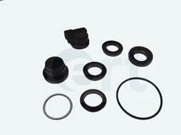     LAND ROVER: DISCOVERY I 89-94, DISCOVERY   89-94, RANGE ROVER I 70-94, RANGE ROVER   70-94 200197