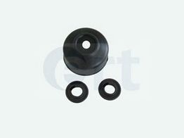     HY: ACCENT 94-00, ACCENT  94-00, ELANTRA 00-, ELANTRA II 95-00, ELANTRA II  96-, ELANTRA  00-, EXCEL 94-00, EXCEL  9 200366