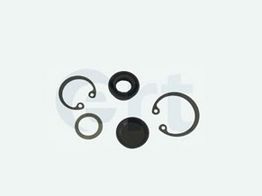     KIA: BESTA  96-  MAZDA: 323 III BREAK 86-95, 323 III STATION WAGON 86-95, 323 MK III  86-95, 626 II 82-87, 626 II HATCHBACK 82-87 200080