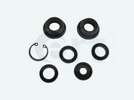     HY: ACCENT 94-00, ACCENT  94-00, EXCEL 94-00, EXCEL  90-95, EXCEL  94-00, PONY 94-00, PONY  94-00, PONY/EXCEL  90-9 200313