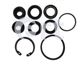     FORD: TRANSIT VAN 00-, TRANSIT C   00-, TRANSIT  00-, TRANSIT  00- 200735