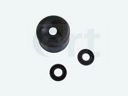     HY: GETZ 02- 200739