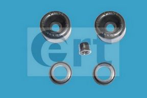     OPEL: ASCONA C 81-88, ASCONA C    81-88, ASTRA F 91-98, ASTRA F    91-98, ASTRA F  91-98, CORSA 300132