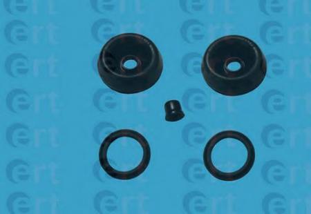     CITROEN: JUMPER C   94-02, JUMPER C   02-, JUMPER  94-02, JUMPER  02-, JUMPER  94-02, JUM 300357