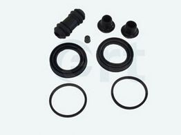    MERCEDES-BENZ: SPRINTER 2-T C   95-06, SPRINTER 2-T  95-06, SPRINTER 2-T  95-06, SPRINTER 3-T C   400785