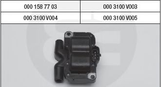   245001