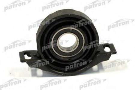     MB W124/T124/C124 2.0-2.5TD 85-97 PSB1014