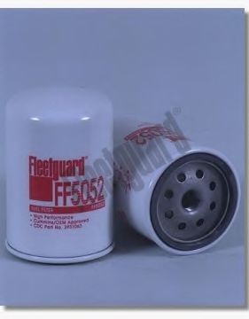   ,   (.CUMMINS EQB 140-20,180-20,210-20) FLEETGUARD FF 5052