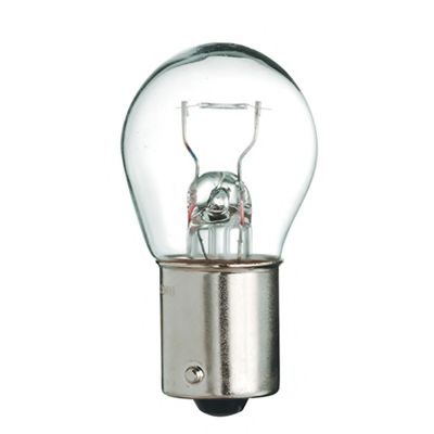  P21W GE RELIABLE RANGE 21W 17218