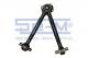   V-   MAN TGA (L=697 )(81.43270.6096) SEM 8185