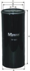  TF661
