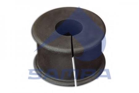   IVECO 30/35/35/45/49.8-12 DAILY/TU 060092
