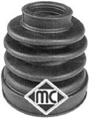   CIT BERLINGO/C2/C3/C4/SAXO/XSARA/PGT 206/306/307/PARTNER 1,1-1,9D  K-T 01049