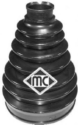   MER V-CLASS/VITO 2.0-2.8/2.2-2.3D/TD/CDI 96-03  (  ) 01750