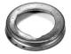    D14 MM 02053