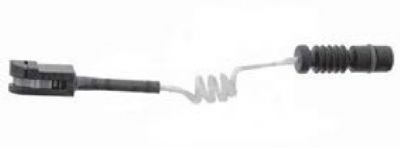   MER SPRINTER 95-06 / (L=178MM) 02103