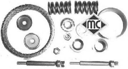   CIT JUMPER/PGT BOXER 2.0-2.8 HDI 04598