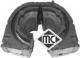   AUDI A3/VW GOLF/SKODA OCTAVIA 03-   (18,5) 04861