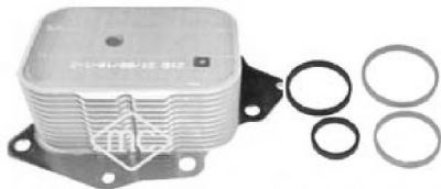   PSA BERL/C4 1.4/1.6HDI 05739