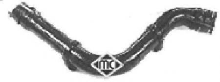   CIT BERLINGO 1.8 08295