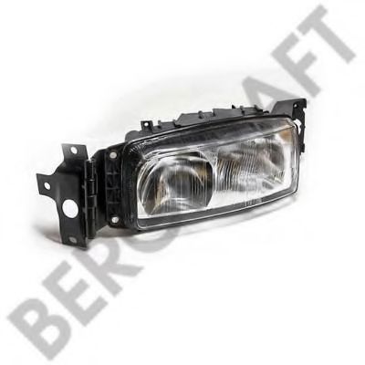    [] PREMIUM/TR/PR RENAULT VI BK7300476