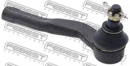    (DAIHATSU TERIOS J200/J211 2006-) FEBEST 0121-J200R