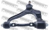  FR L UP TO HIACE IV -06 0124LH154LH
