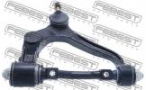  FR R UP TO HIACE IV -06 0124LH154RH