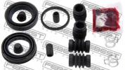 . -  TOYOTA AVENSIS 03-08/COROLLA VERSO 04-09 . 0175-AZT250R2