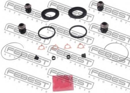     (TOYOTA MARK 2 / CHASER / CRESTA GX90 1992-1996) 0175-GX90R