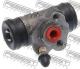  ... TOYOTA CARINA E AT190/ST1 0178-190RR