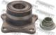   TOYOTA COROLLA AE100 91-97 0182-AE100R