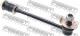   . NISSAN ELGRAND E50 1997-2002 0223-E50R