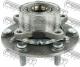  .  MITSUBISHI L200 KB4T 05- 0482-KB4F