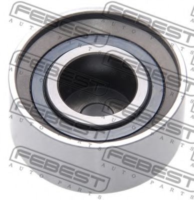    HY ACCENT/ELANTRA 1.5/1.6 16V 1288-GETZ