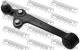    (KIA RIO 2002-2005) FEBEST 2224-RRH