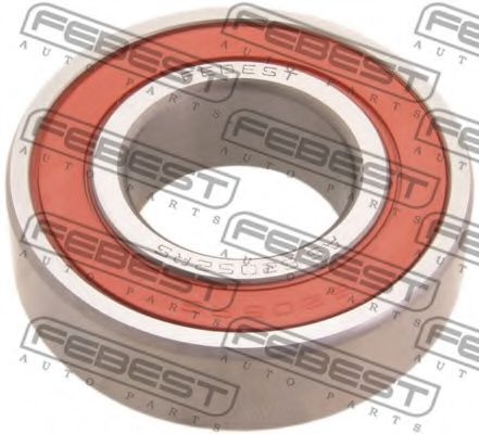  AS-6205-2RS