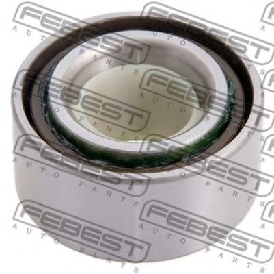  .. MITS LANCER/MIRAGE 95-03 DAC40740036-34