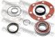    DAC40902823-KIT