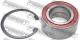    (43X80X38)  (VOLKSWAGEN SHARAN (7M8/7M9/7M6) 1995-2010) FEBE DAC43800038-KIT