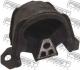  .. CHEVROLET LANOS (T100) 97-02 DM-003