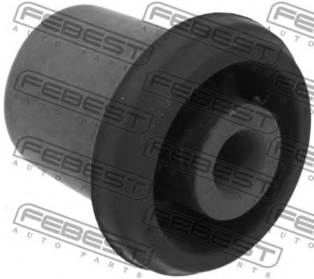  . FR  MITSUBISHI PAJERO 00-06 MAB-032