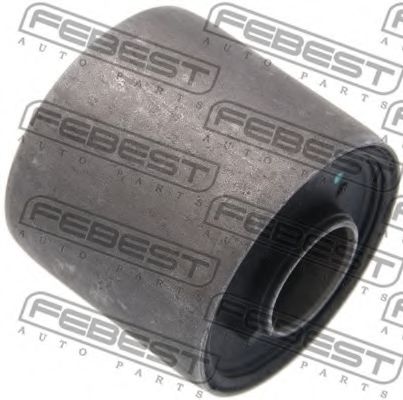       (MAZDA 6 GH 2008-2013 MAZDA 6 WAGON GH 2008-2013) MZAB-105