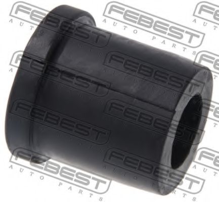    NSB-055