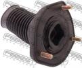  ... TOYOTA CORONA EXIV ST180 89-93 TSS-064