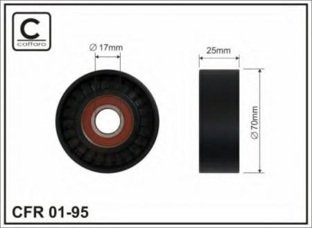  /.  PSA XANTIA, XSARA, 306, 406 01-95